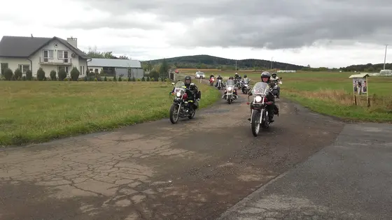 Kronika jednostki 2015 — cały rok — zdjęcie 232