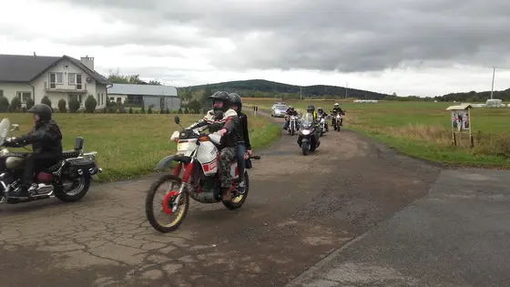 Kronika jednostki 2015 — cały rok — zdjęcie 233
