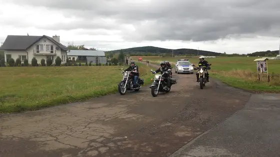 Kronika jednostki 2015 — cały rok — zdjęcie 234