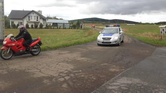 Kronika jednostki 2015 — cały rok — zdjęcie 235