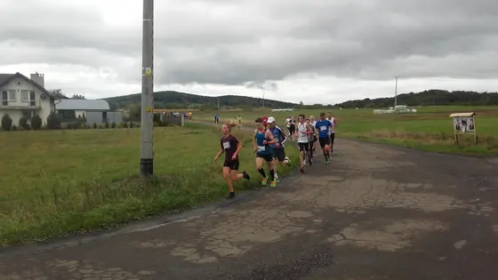 Kronika jednostki 2015 — cały rok — zdjęcie 241