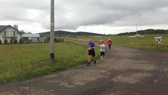 Kronika jednostki 2015 — cały rok — zdjęcie 247