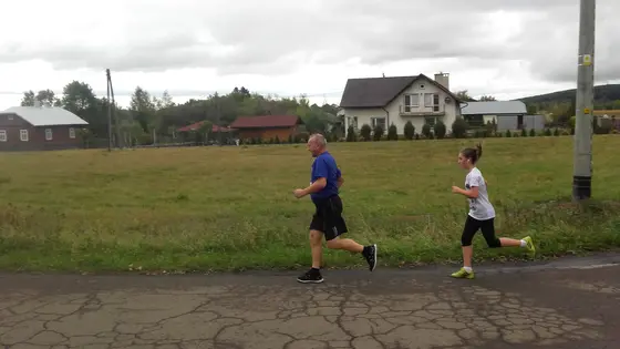 Kronika jednostki 2015 — cały rok — zdjęcie 248