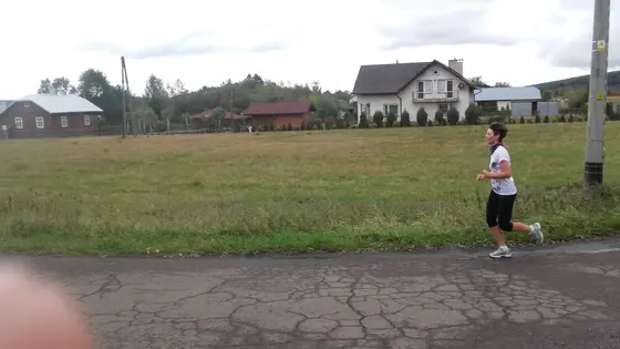 Kronika jednostki 2015 — cały rok — zdjęcie 249