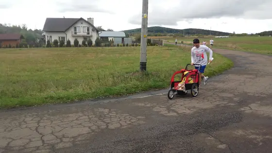 Kronika jednostki 2015 — cały rok — zdjęcie 250