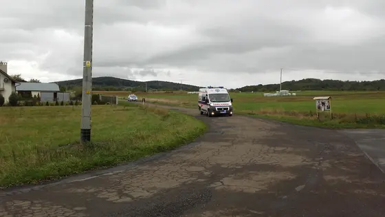Kronika jednostki 2015 — cały rok — zdjęcie 251