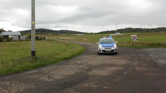 Kronika jednostki 2015 — cały rok — zdjęcie 252