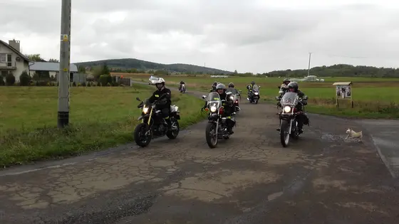 Kronika jednostki 2015 — cały rok — zdjęcie 253