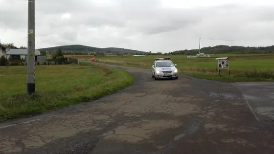 Kronika jednostki 2015 — cały rok — zdjęcie 254
