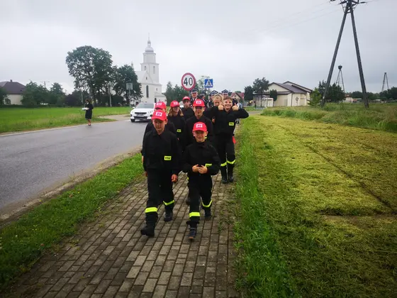 Boże ciało — zdjęcie 4