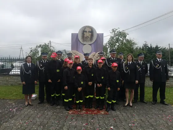 Boże ciało — zdjęcie 5