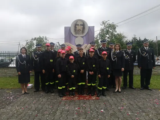Boże ciało — zdjęcie 6