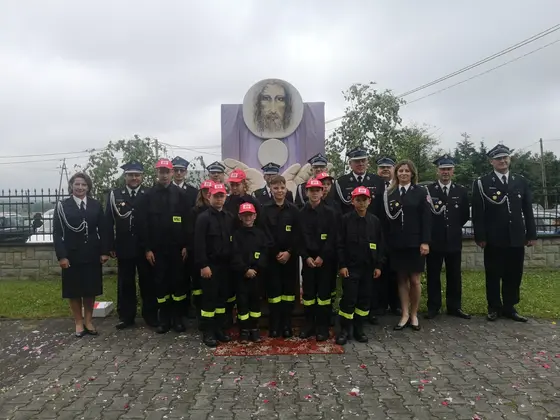 Boże ciało — zdjęcie 7