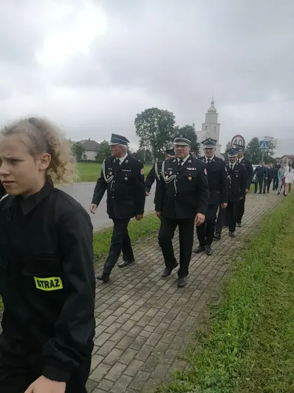 Boże ciało — zdjęcie 10