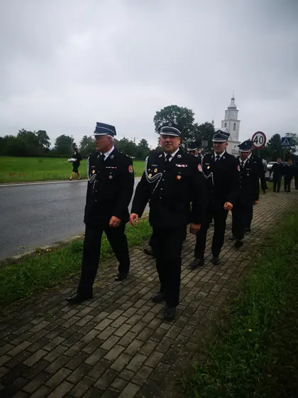 Boże ciało — zdjęcie 12
