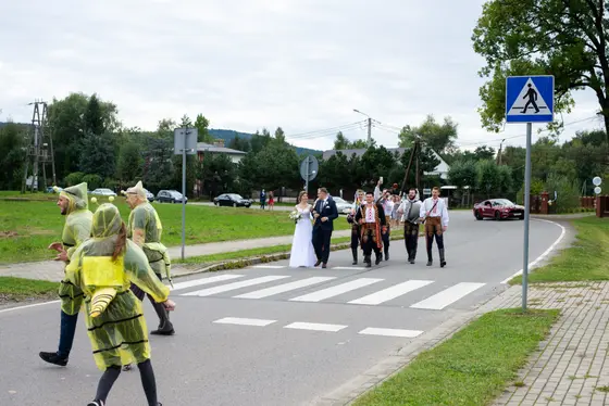 Kronika jednostki 2021 — cały rok — zdjęcie 343