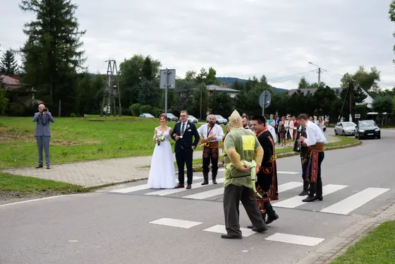 Kronika jednostki 2021 — cały rok — zdjęcie 344