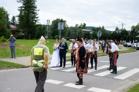 Kronika jednostki 2021 — cały rok — zdjęcie 345