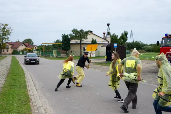 Kronika jednostki 2021 — cały rok — zdjęcie 347