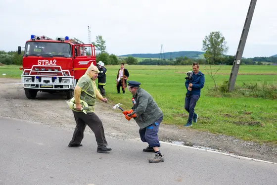 Kronika jednostki 2021 — cały rok — zdjęcie 348