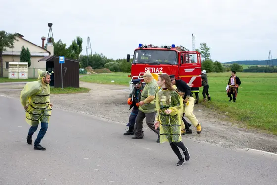 Kronika jednostki 2021 — cały rok — zdjęcie 349