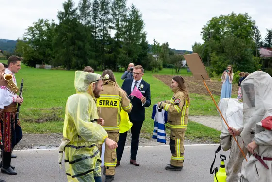 Kronika jednostki 2021 — cały rok — zdjęcie 352