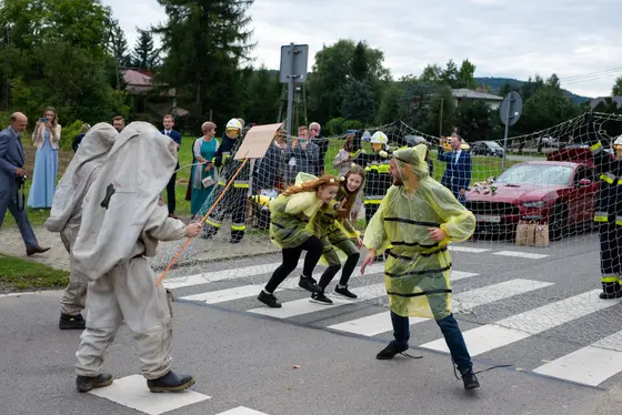 Kronika jednostki 2021 — cały rok — zdjęcie 353
