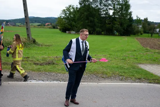 Kronika jednostki 2021 — cały rok — zdjęcie 354