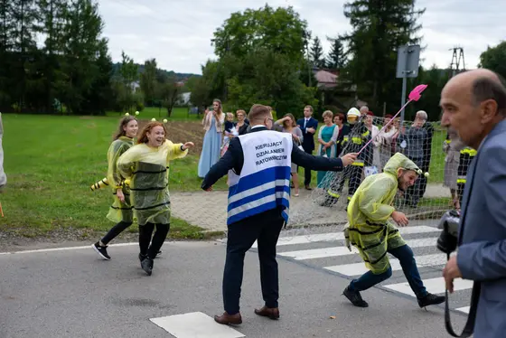 Kronika jednostki 2021 — cały rok — zdjęcie 355