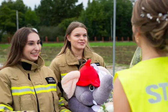 Kronika jednostki 2021 — cały rok — zdjęcie 359