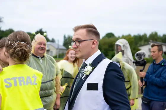 Kronika jednostki 2021 — cały rok — zdjęcie 361