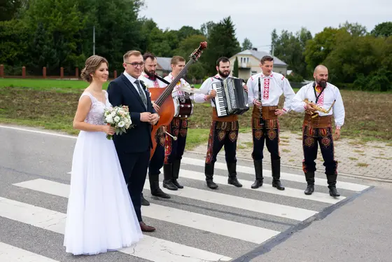 Kronika jednostki 2021 — cały rok — zdjęcie 365