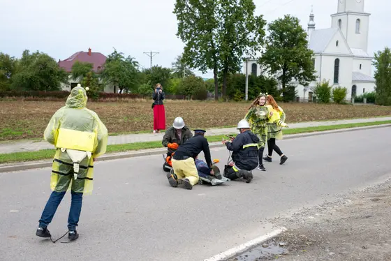 Kronika jednostki 2021 — cały rok — zdjęcie 366