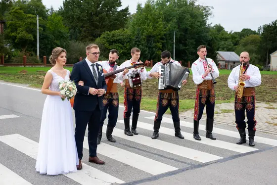 Kronika jednostki 2021 — cały rok — zdjęcie 367