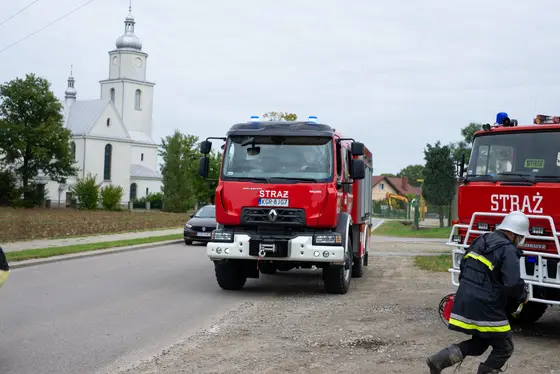 Kronika jednostki 2021 — cały rok — zdjęcie 368