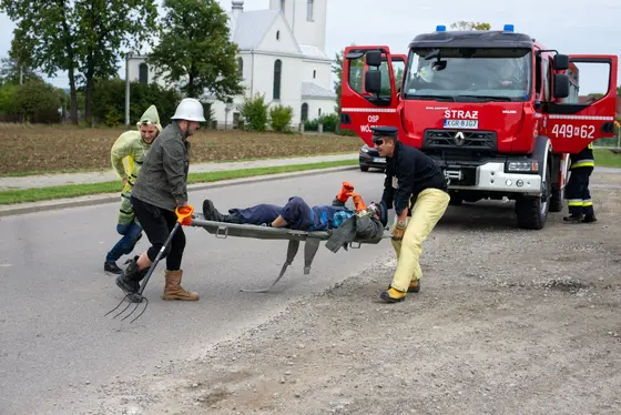 Kronika jednostki 2021 — cały rok — zdjęcie 369