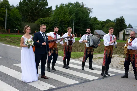 Kronika jednostki 2021 — cały rok — zdjęcie 371