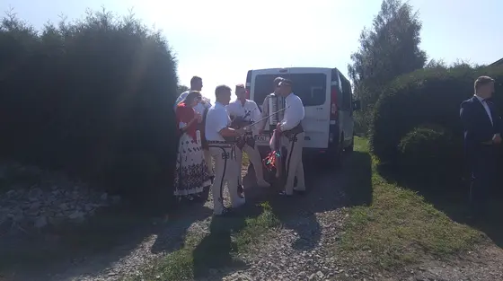Kronika jednostki 2017 — cały rok — zdjęcie 50