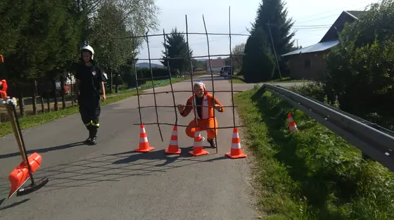 Kronika jednostki 2017 — cały rok — zdjęcie 51