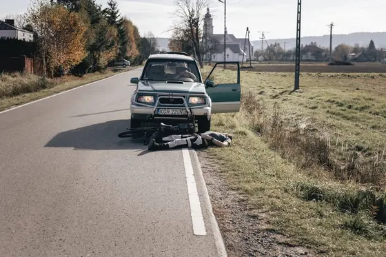 Kronika jednostki 2024 — cały rok — zdjęcie 166
