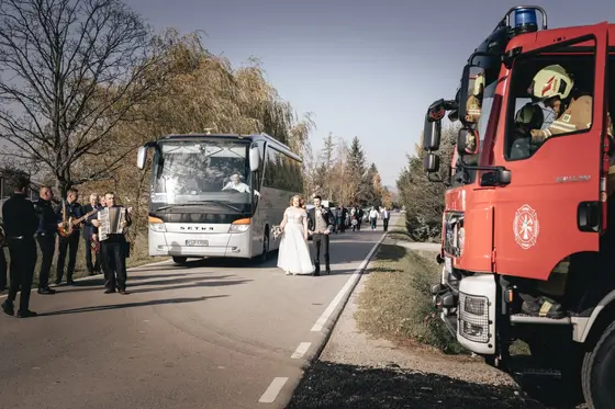 Kronika jednostki 2024 — cały rok — zdjęcie 169