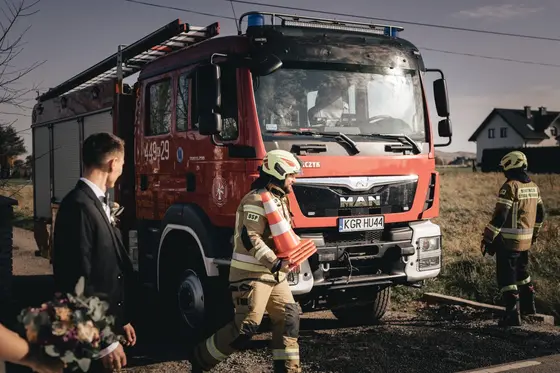 Kronika jednostki 2024 — cały rok — zdjęcie 171