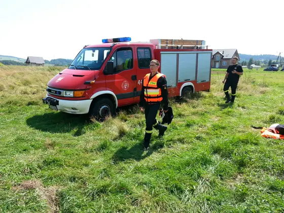 Brama weselna druha WOJTKA – 09.08.2014 — zdjęcie 16