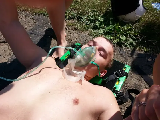 Brama weselna druha WOJTKA – 09.08.2014 — zdjęcie 38