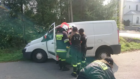 Brama Weselna Natalia Żydło — zdjęcie 3