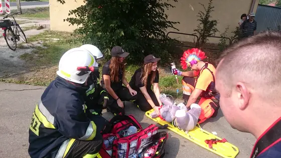 Brama Weselna Natalia Żydło — zdjęcie 5