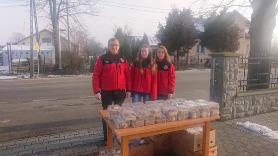Kronika jednostki 2021 — cały rok — zdjęcie 17