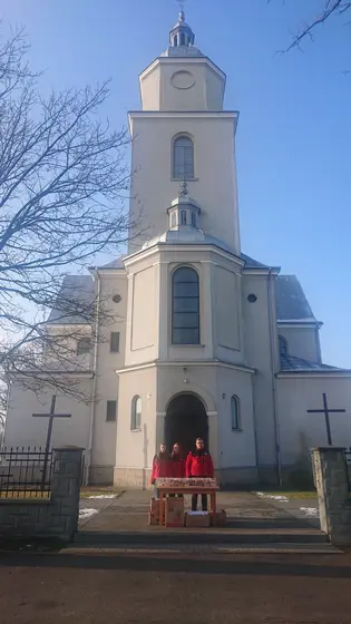 Kronika jednostki 2021 — cały rok — zdjęcie 18