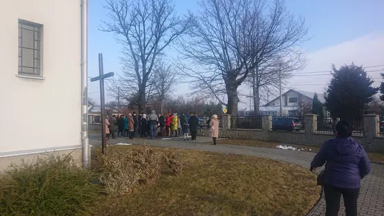Kronika jednostki 2021 — cały rok — zdjęcie 19