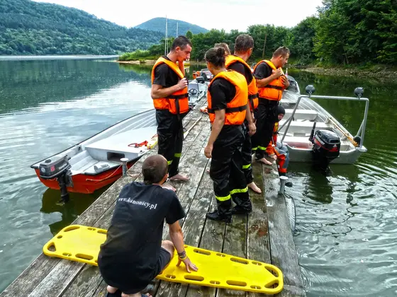 Kronika jednostki 2012 — cały rok — zdjęcie 83